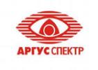 Аргус-Спектр