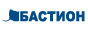 Бастион