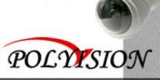 Polyvision