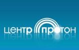 НПО "Центр-Протон"