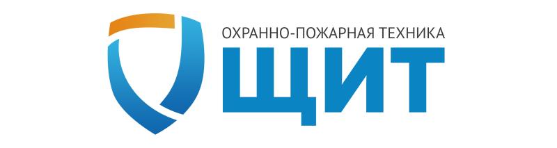НОВЫЙ САЙТ КОМПАНИИ www.shield-43.ru